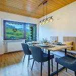 Brandenkopfblick Апартаменты