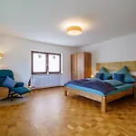 Brandenkopfblick أوبيرهارميرسباخ