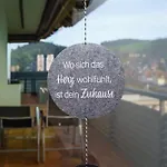 Brandenkopfblick شقة أوبيرهارميرسباخ
