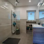 Brandenkopfblick *