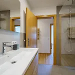 شقة Brandenkopfblick أوبيرهارميرسباخ
