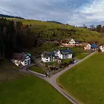 Brandenkopfblick *