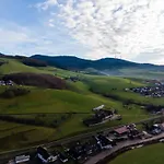 Brandenkopfblick *