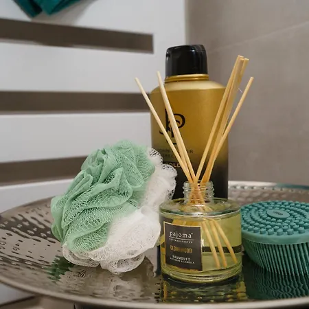 Brandenkopfblick * Oberharmersbach