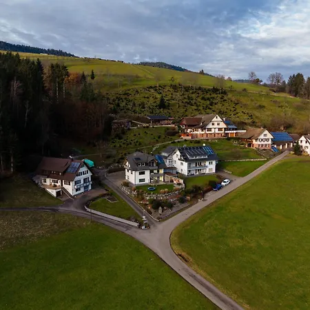 Brandenkopfblick *