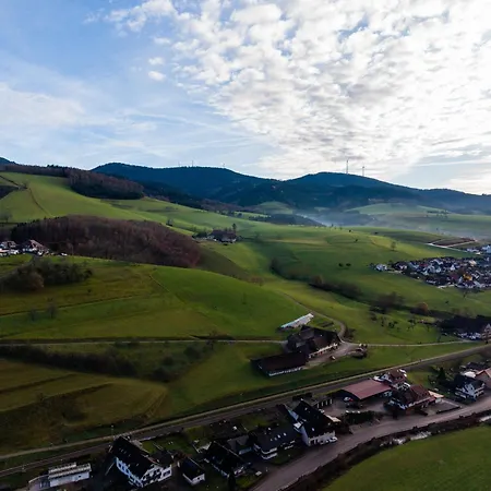 Brandenkopfblick *